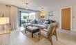 3 Bed in Fowey 3