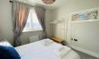 3 Bed in Fowey 1