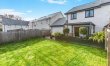 3 Bed in Fowey 4