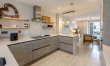 3 Bed in Fowey 6