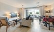 3 Bed in Fowey 8