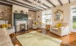 6 Bed in Wooler 5