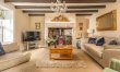 6 Bed in Wooler 2