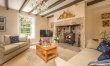 6 Bed in Wooler 1