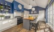 6 Bed in Wooler 8
