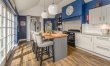 6 Bed in Wooler 9
