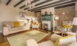 6 Bed in Wooler 6