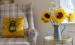 6 Bed in Wooler 7