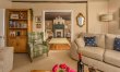 6 Bed in Wooler 4