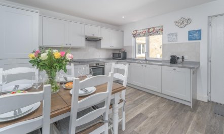 3 Bed in Beadnell 6