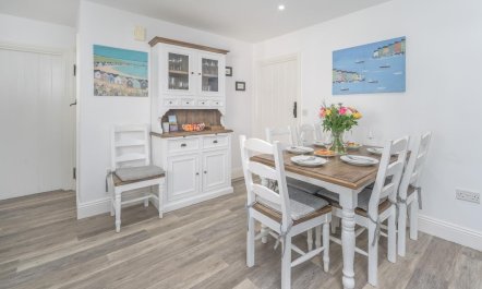 3 Bed in Beadnell 8