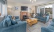 3 Bed in Beadnell 0