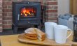 3 Bed in Beadnell 3