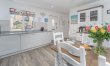 3 Bed in Beadnell 7
