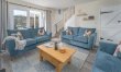 3 Bed in Beadnell 1
