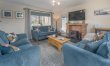 3 Bed in Beadnell 4