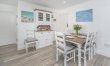 3 Bed in Beadnell 8