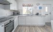 3 Bed in Beadnell 9