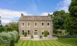 8 Bed in Gilling West 1