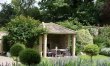 8 Bed in Gilling West 2