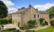 8 Bed in Gilling West 0