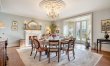 8 Bed in Gilling West 4