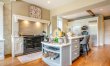 8 Bed in Gilling West 7