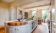 8 Bed in Gilling West 5