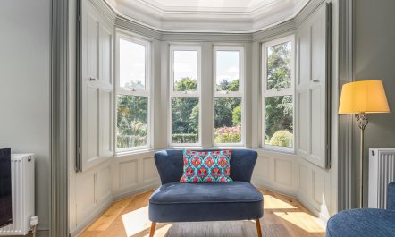 6 Bed in Warkworth 7