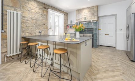 6 Bed in Warkworth 9