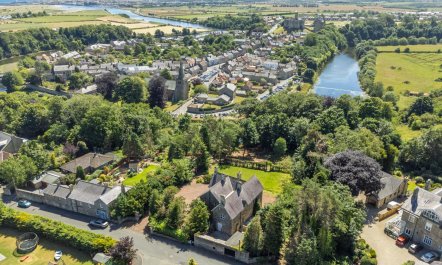 6 Bed in Warkworth 5