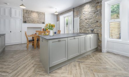 6 Bed in Warkworth 4