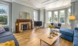 6 Bed in Warkworth 1