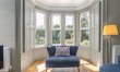 6 Bed in Warkworth 7
