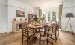 6 Bed in Warkworth 2