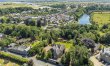 6 Bed in Warkworth 5