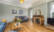 6 Bed in Warkworth 6