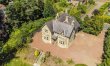 6 Bed in Warkworth 3