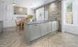 6 Bed in Warkworth 4