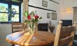 1 Bed in Yaxham 4