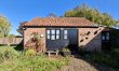 1 Bed in Yaxham 9