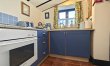 1 Bed in Yaxham 5