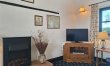 1 Bed in Yaxham 2