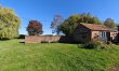 1 Bed in Yaxham 8