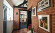 1 Bed in Yaxham 7