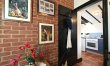 1 Bed in Yaxham 6