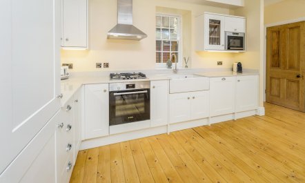 3 Bed in Alnwick 7