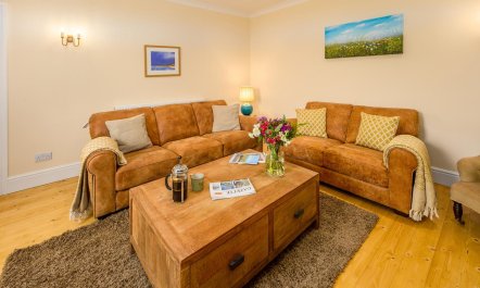 3 Bed in Alnwick 4