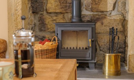 3 Bed in Alnwick 3