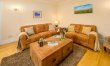3 Bed in Alnwick 4